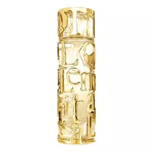 Lolita Lempicka Elle L'Aime - Интернет-магазин Aliks Perfume