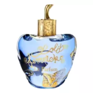 Lolita Lempicka Lolita Lempicka Le Parfum - Интернет-магазин Aliks Perfume