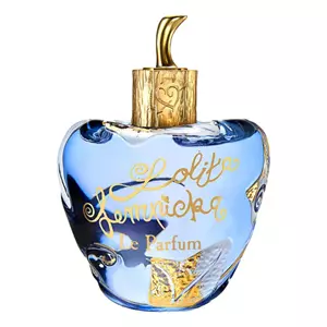 Lolita Lempicka Lolita Lempicka Le Parfum - Интернет-магазин Aliks Perfume