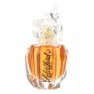 Lolita Lempicka LolitaLand - Интернет-магазин Aliks Perfume
