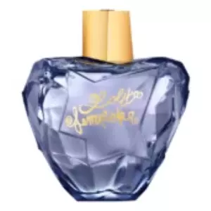 Lolita Lempicka Mon Premier Parfum - Интернет-магазин Aliks Perfume
