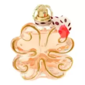 Lolita Lempicka Si Lolita - Интернет-магазин Aliks Perfume