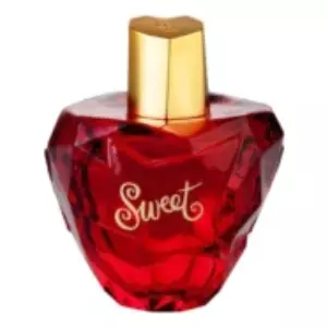 Lolita Lempicka Sweet - Интернет-магазин Aliks Perfume