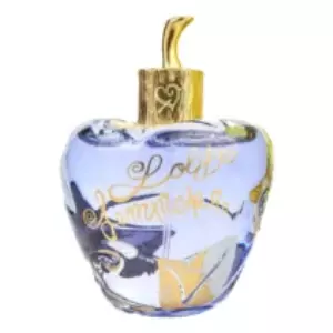 Lolita Lempicka Lolita Lempicka - Интернет-магазин Aliks Perfume