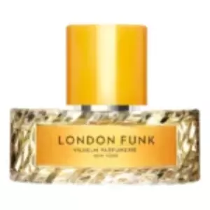 Vilhelm Parfumerie London Funk - Интернет-магазин Aliks Perfume