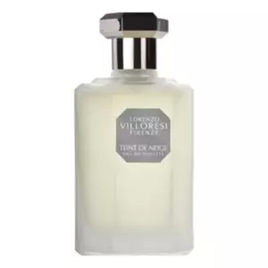 Lorenzo Villoresi Teint De Neige - Интернет-магазин Aliks Perfume