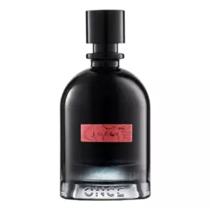 Once Lorev - Интернет-магазин Aliks Perfume