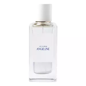 Angeline Lost In Dream - Интернет-магазин Aliks Perfume