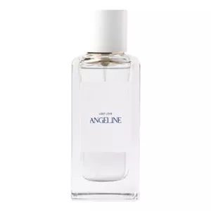 Angeline Lost Love - Интернет-магазин Aliks Perfume