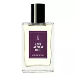 Une Nuit Nomade Love At First Sight - Интернет-магазин Aliks Perfume