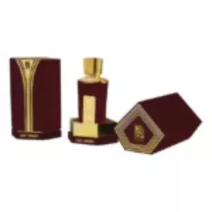 Alsayad Love Cherry - Интернет-магазин Aliks Perfume