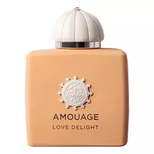 Amouage Love Delight - Интернет-магазин Aliks Perfume