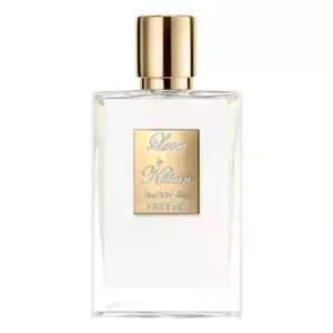 Kilian Love Don't Be Shy Extreme - Интернет-магазин Aliks Perfume