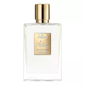 Kilian Love Don't Be Shy Extreme - Интернет-магазин Aliks Perfume