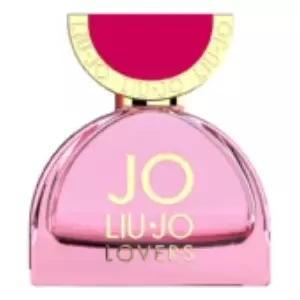 Liu Jo Lovers JO - Интернет-магазин Aliks Perfume