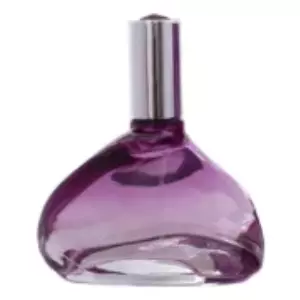 Lulu Castagnette Luluforever - Интернет-магазин Aliks Perfume