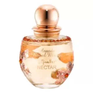 M. Micallef  Ananda Royal Mango Nectar - Интернет-магазин Aliks Perfume