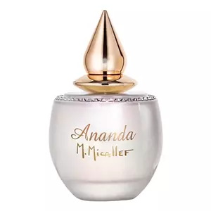 M. Micallef Ananda - Интернет-магазин Aliks Perfume