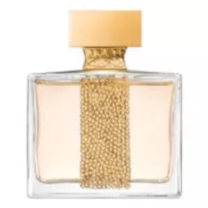 M. Micallef Royal Muska - Интернет-магазин Aliks Perfume
