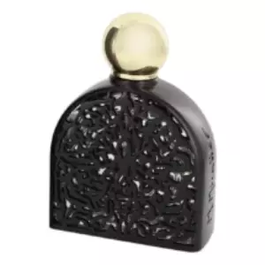 M. Micallef Secrets Of Love Delice - Интернет-магазин Aliks Perfume