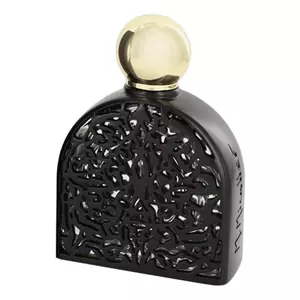 M. Micallef Secrets Of Love Delice - Интернет-магазин Aliks Perfume