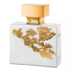 M. Micallef  Ylang in Gold Nectar - Интернет-магазин Aliks Perfume