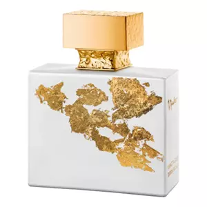 M. Micallef  Ylang in Gold Nectar - Интернет-магазин Aliks Perfume