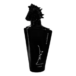 Lattafa Maahir Black Edition - Интернет-магазин Aliks Perfume