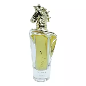 Lattafa Maahir - Интернет-магазин Aliks Perfume