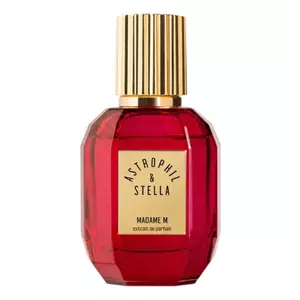 Astrophil & Stella Madame M - Интернет-магазин Aliks Perfume