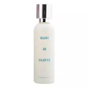 What We Do Is Secret Made In Heaven - Интернет-магазин Aliks Perfume