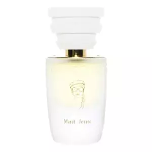 Masque Madeleine Le Donne Di Masque - Интернет-магазин Aliks Perfume