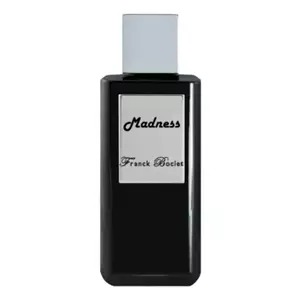 Franck Boclet Madness - Интернет-магазин Aliks Perfume