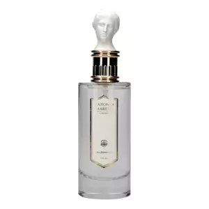 Antonio Maretti Madonna - Интернет-магазин Aliks Perfume