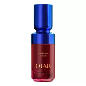 Ojar Mahrajan - Интернет-магазин Aliks Perfume