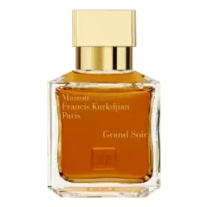 Francis Kurkdjian Grand Soir - Интернет-магазин Aliks Perfume