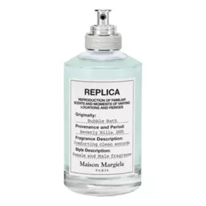 Maison Martin Margiela Bubble Bath - Интернет-магазин Aliks Perfume