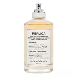 Maison Martin Margiela Replica Beach Walk - Интернет-магазин Aliks Perfume