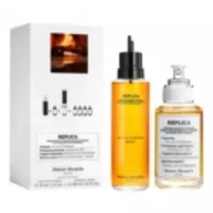 Maison Martin Margiela Replica By The Fireplace - Интернет-магазин Aliks Perfume