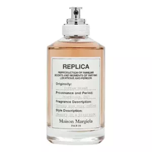 Maison Martin Margiela Replica Coffee Break - Интернет-магазин Aliks Perfume