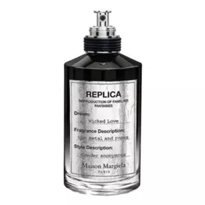 Maison Martin Margiela  Replica Wicked Love - Интернет-магазин Aliks Perfume