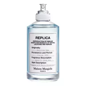 Maison Martin Margiela Sailing Day - Интернет-магазин Aliks Perfume