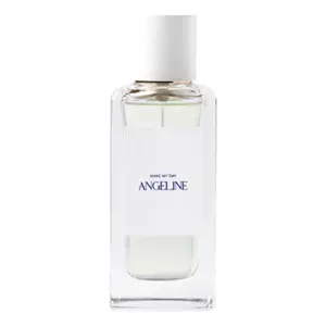Angeline Make My Day - Интернет-магазин Aliks Perfume