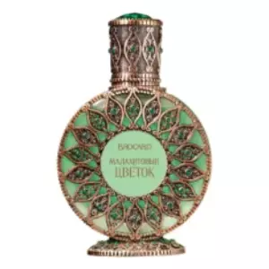 Brocard Малахитовый Цветок - Интернет-магазин Aliks Perfume