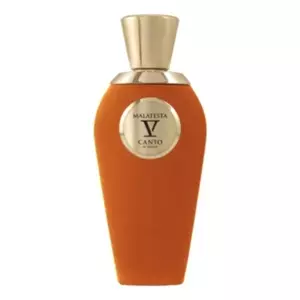 V Canto Malatesta - Интернет-магазин Aliks Perfume