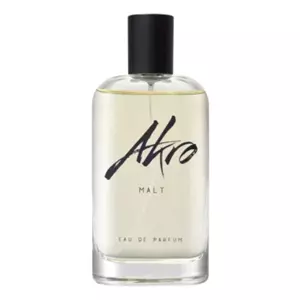 Akro Malt - Интернет-магазин Aliks Perfume