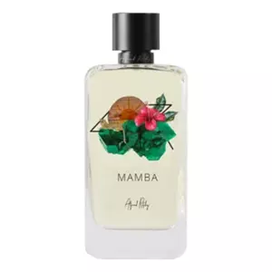 Alfred Ritchy Mamba - Интернет-магазин Aliks Perfume