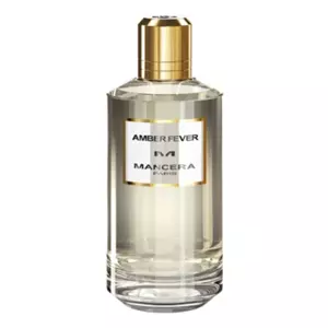 Mancera Amber Fever - Интернет-магазин Aliks Perfume