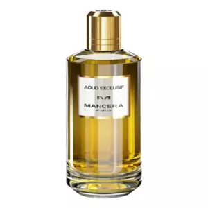 Mancera Aoud Exclusif - Интернет-магазин Aliks Perfume