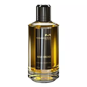 Mancera Aoud Orchid - Интернет-магазин Aliks Perfume